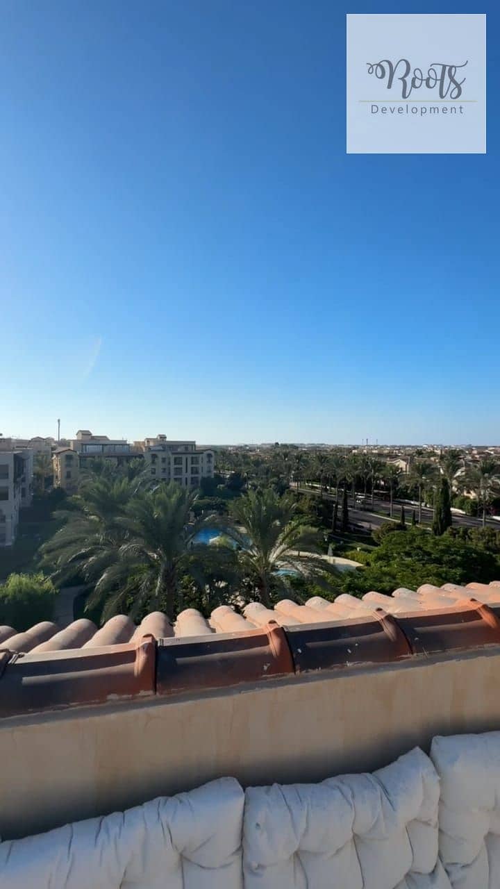 30 WhatsApp Image 2026-01-19 at 12.41. 44 (3). jpeg