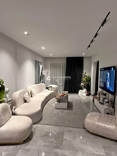 3 Bedroom Flat for Sale in New Cairo, Cairo - 600193072_1271552301669470_1105081688763031578_n. jpg