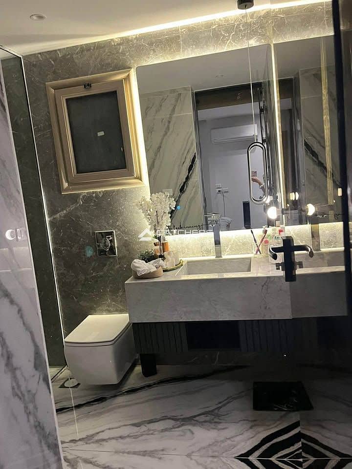 3 595412676_1599244327989397_9095231993597117058_n. jpg