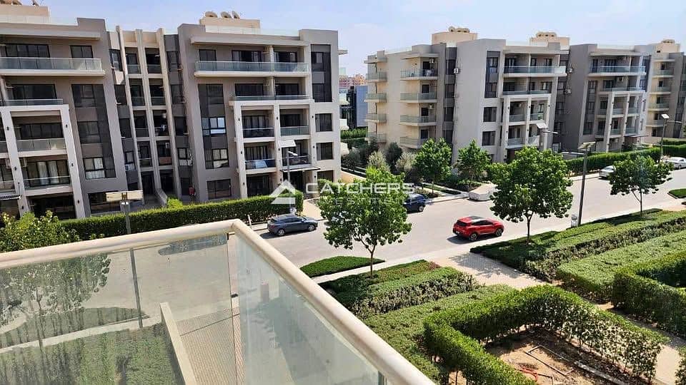 4 9063e674-bdf9-455b-8432-f0b5ca9f2180. jpg