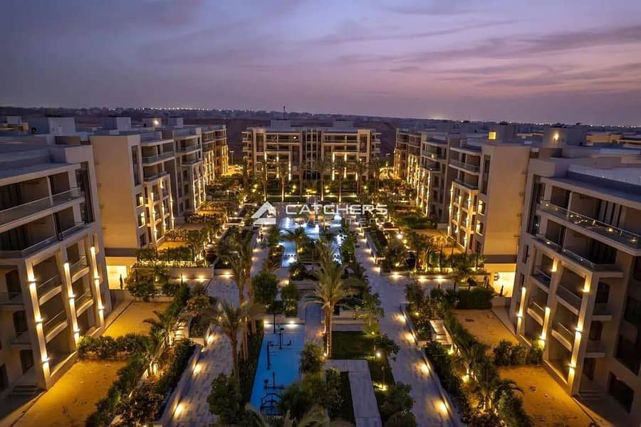 9 571025375_840694481812129_5641132286698686253_n. jpg