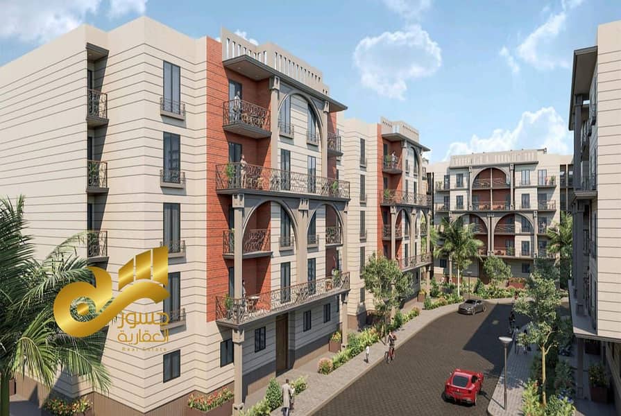 4 35ee1c93-5bbb-43da-bde5-528876d7c08a. jpg