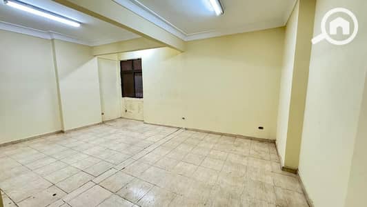 مکتب  للايجار في سموحة، الإسكندرية - aea27cf9-d6e9-434a-8f26-a3af8ef1c7be. jpg