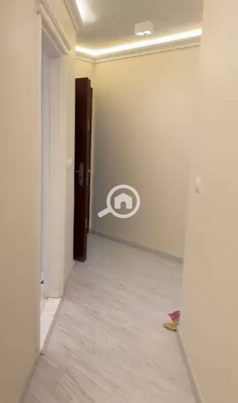 2 WhatsApp Image 2026-01-28 at 1.43. 56 PM (4). jpeg