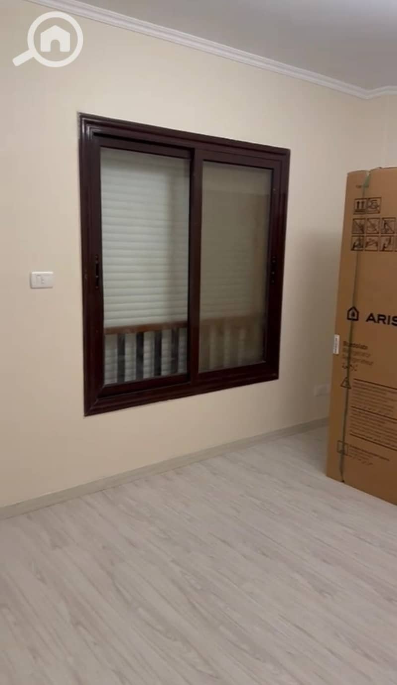 4 WhatsApp Image 2026-01-28 at 1.43. 56 PM (2). jpeg