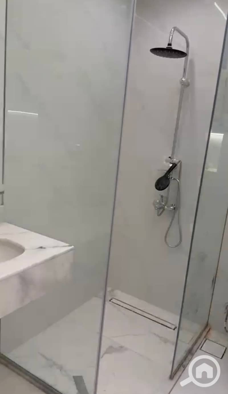 5 WhatsApp Image 2026-01-28 at 1.43. 56 PM (1). jpeg