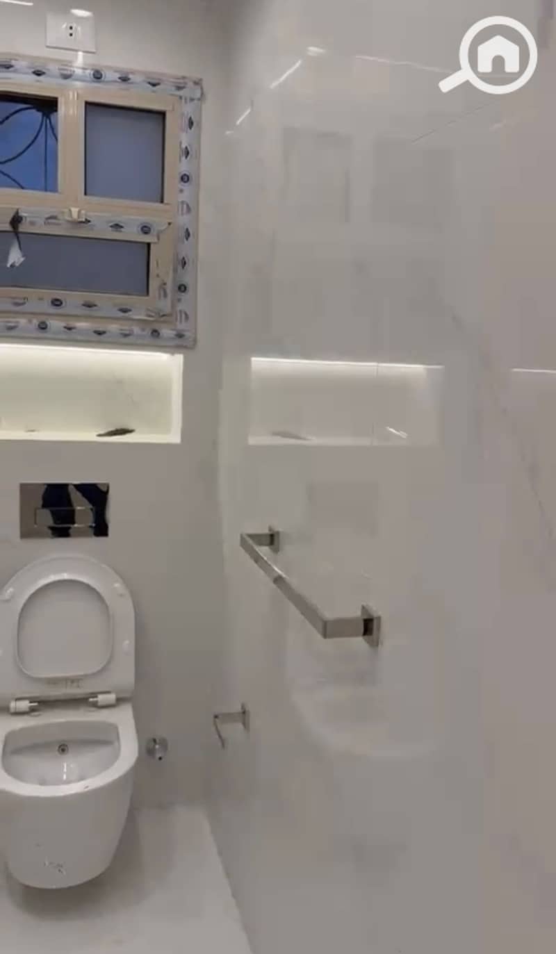 6 WhatsApp Image 2026-01-28 at 1.43. 56 PM. jpeg