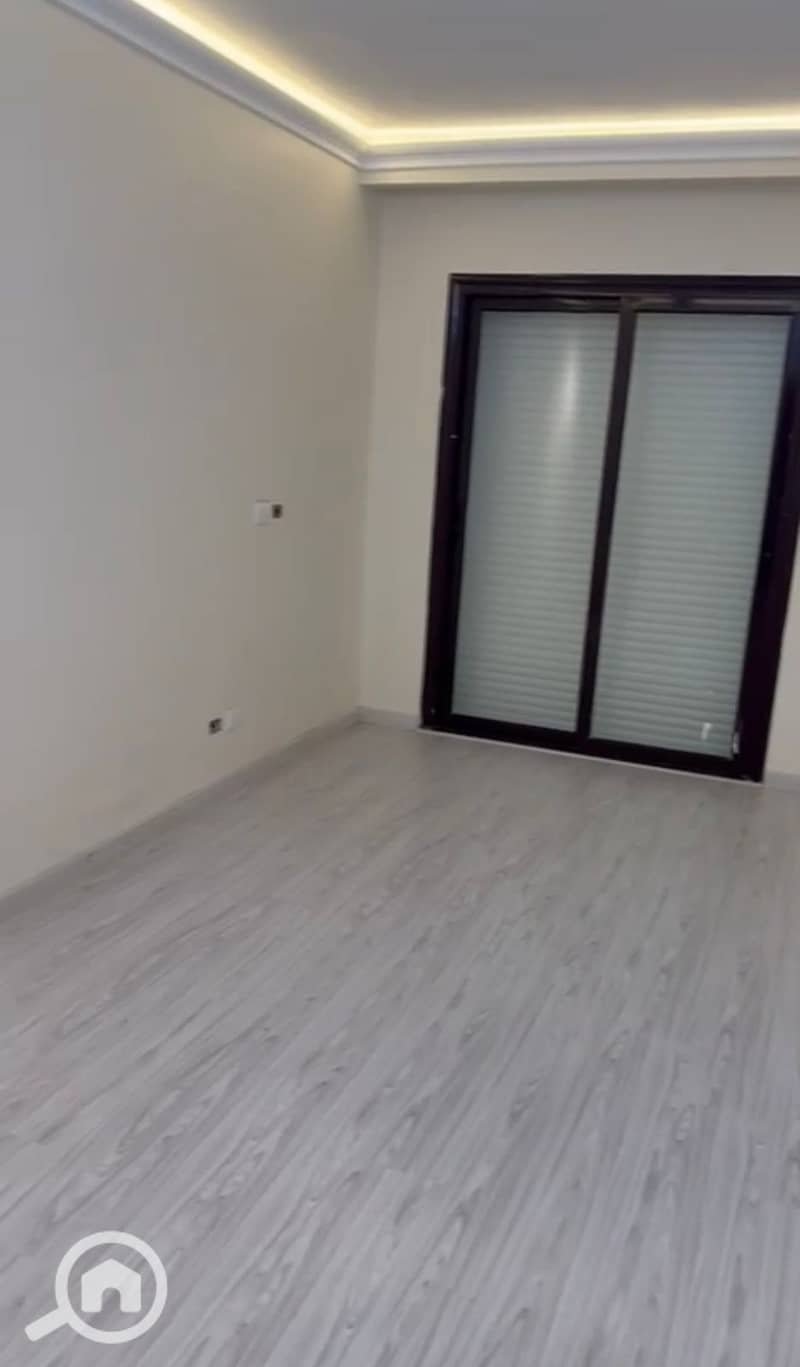 7 WhatsApp Image 2026-01-28 at 1.43. 55 PM. jpeg