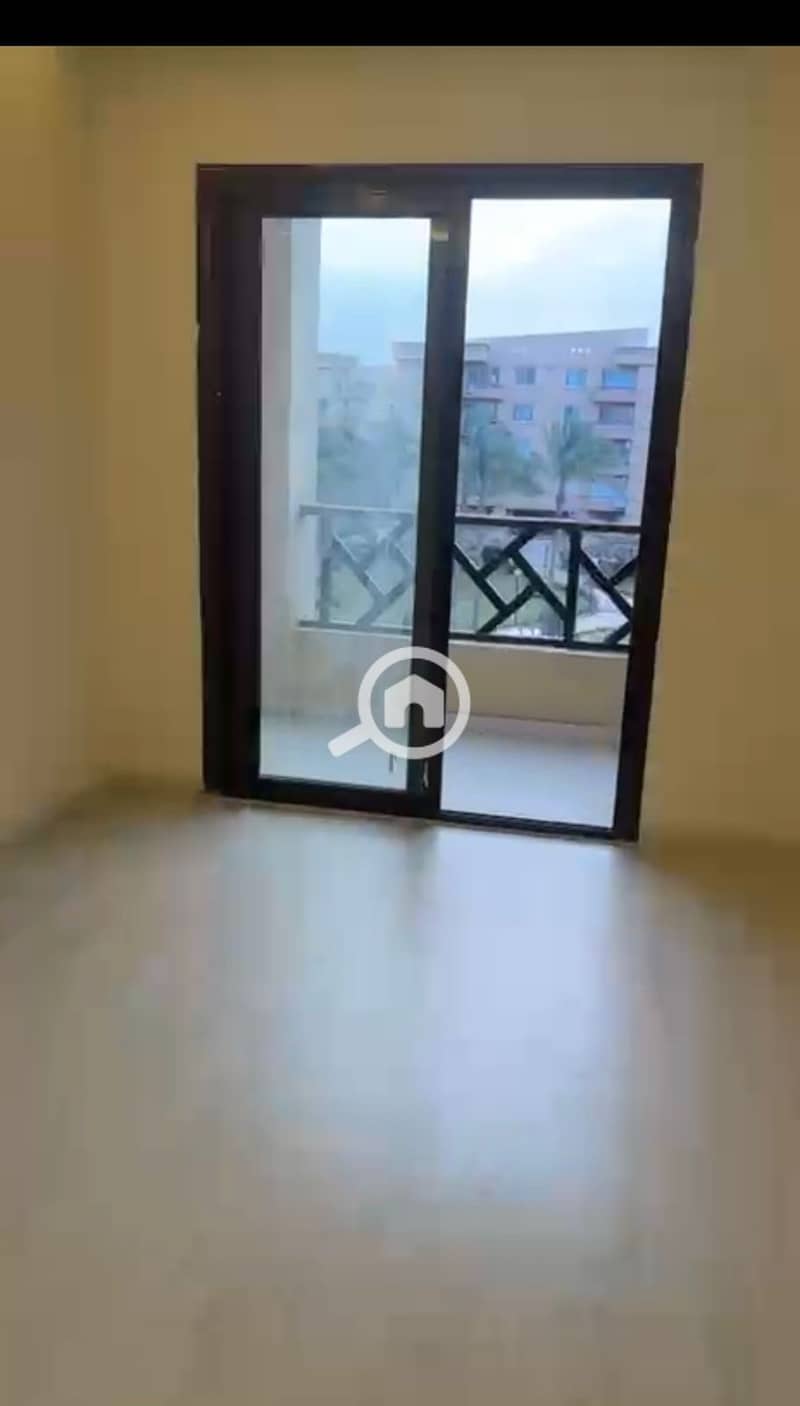 8 WhatsApp Image 2026-01-28 at 1.55. 24 PM (5). jpeg