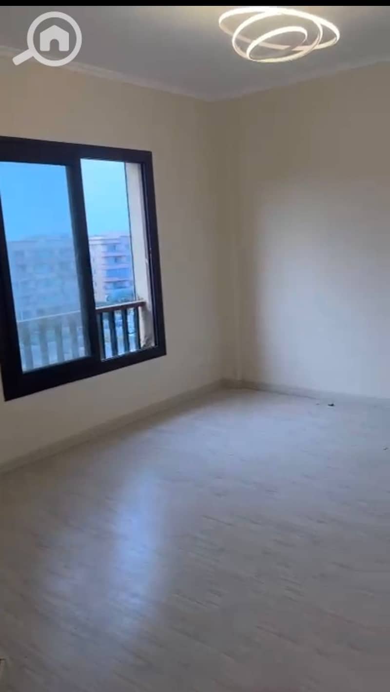 9 WhatsApp Image 2026-01-28 at 1.55. 24 PM (4). jpeg