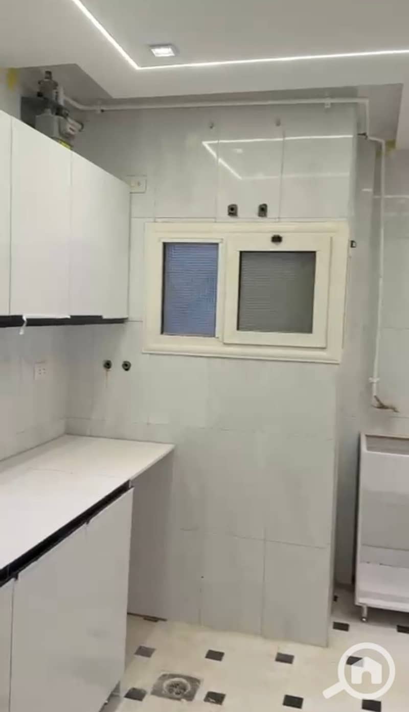 10 WhatsApp Image 2026-01-28 at 1.55. 24 PM (1). jpeg