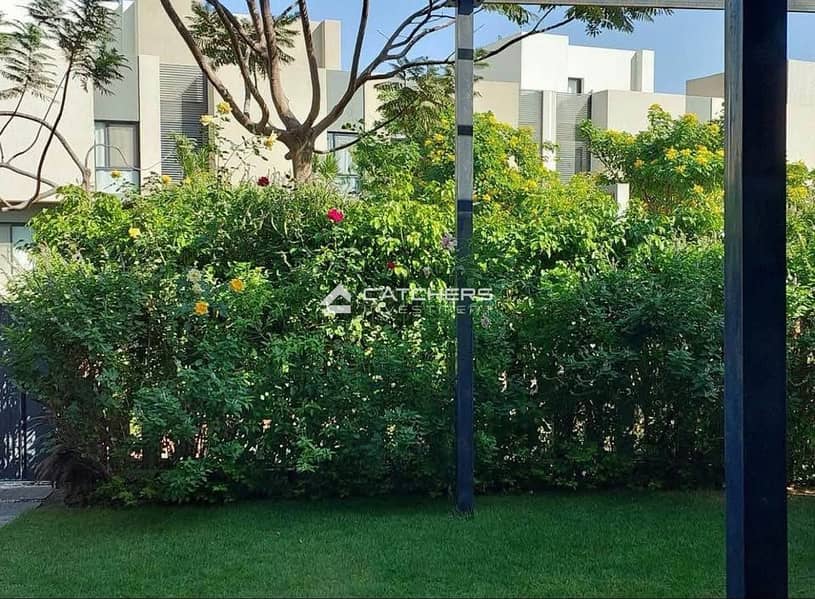 2 614374804_1113400347463119_5244049190523580345_n. jpg