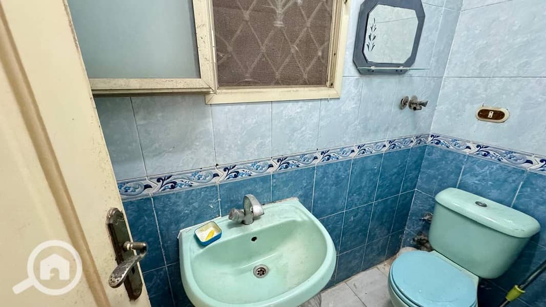 3 02730730-3f98-4271-b1f8-5ff39e1cc4f0. jpg