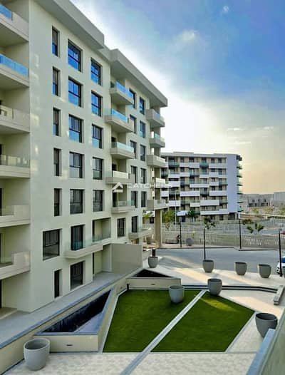 فلیٹ 3 غرف نوم للبيع في مدينة الشروق، القاهرة - 605117718_1915412702520887_5931290874262696733_n. jpg