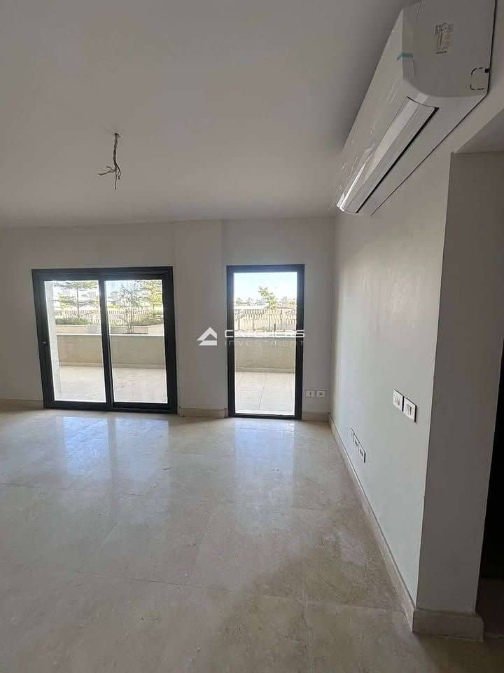 2 615938232_897501529387930_1644682778980890177_n. jpg