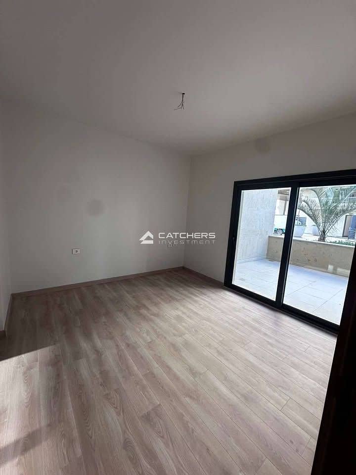 3 616086569_897501712721245_3929985900734490295_n. jpg