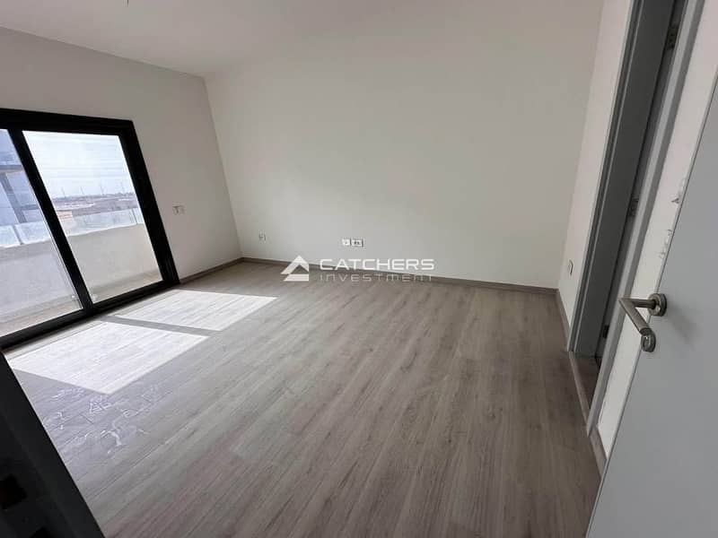 4 598884282_1919230135467950_6695498596385567823_n. jpg