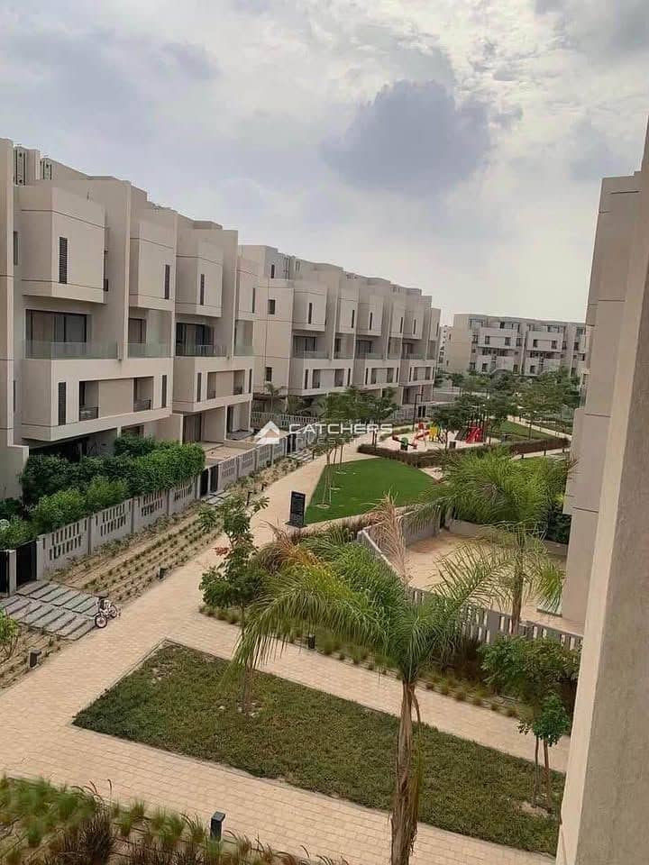 6 540660381_1206819728128158_4025621320675131335_n. jpg