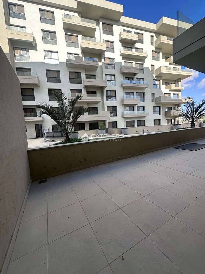 10 615461173_897501666054583_5706086950779067049_n. jpg