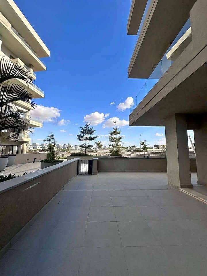 11 616562062_897503652721051_1424325289562751706_n. jpg