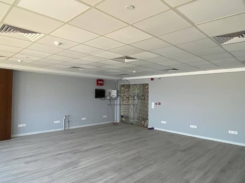 3 WhatsApp Image 2026-01-26 at 2.12. 58 PM. jpeg