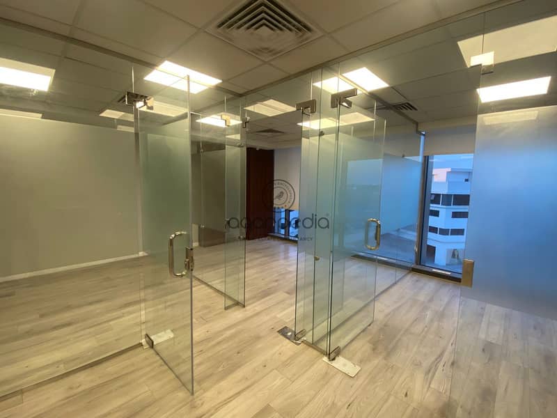 4 WhatsApp Image 2026-01-26 at 2.13. 31 PM (1). jpeg