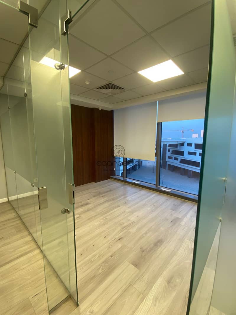 5 WhatsApp Image 2026-01-26 at 2.13. 31 PM. jpeg