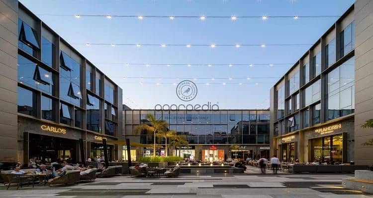 6 WhatsApp Image 2026-01-26 at 2.15. 32 PM (1). jpeg