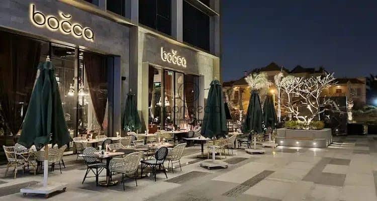 7 WhatsApp Image 2026-01-26 at 2.15. 32 PM. jpeg