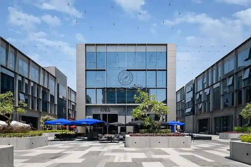 9 WhatsApp Image 2026-01-26 at 2.15. 33 PM (2). jpeg