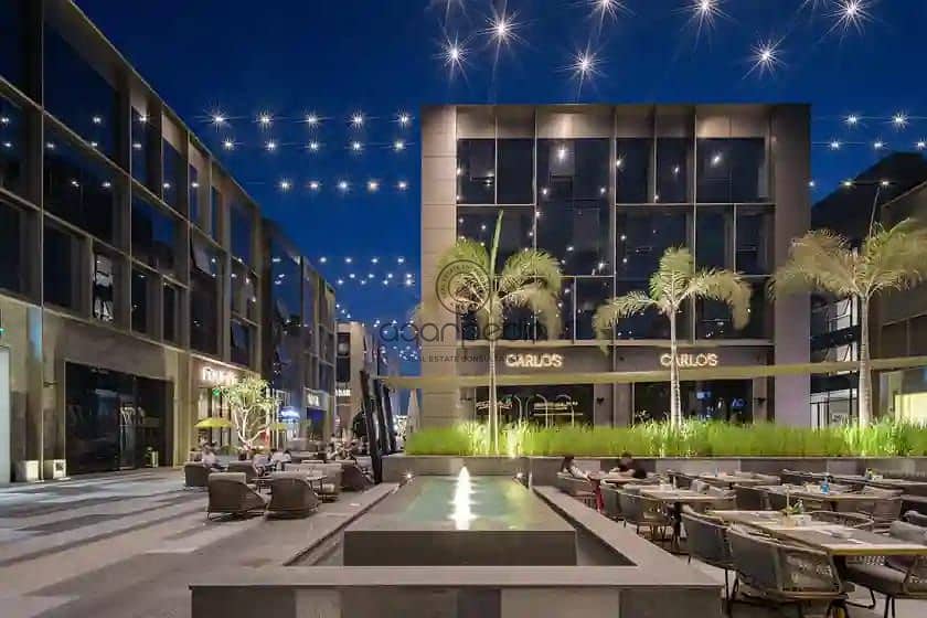 10 WhatsApp Image 2026-01-26 at 2.15. 33 PM. jpeg