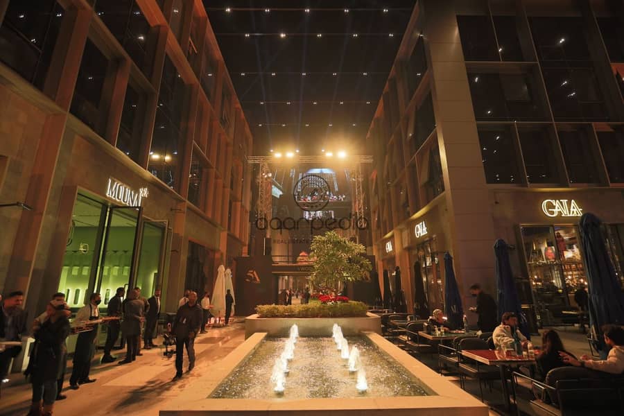 12 WhatsApp Image 2026-01-26 at 2.12. 57 PM. jpeg