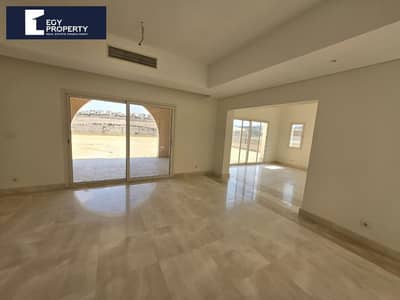 فیلا 5 غرف نوم للبيع في المقطم، القاهرة - _files_IMG-20250624-WA0192. jpg