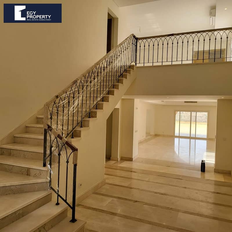 2 _files_IMG-20250624-WA0194. jpg