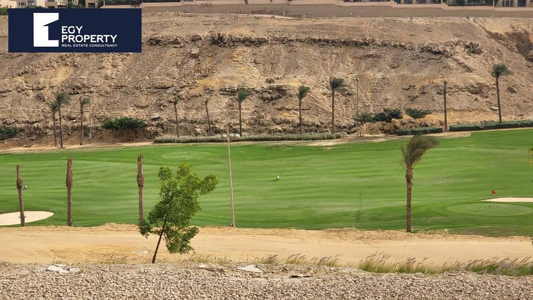 3 _files_IMG-20250624-WA0195. jpg