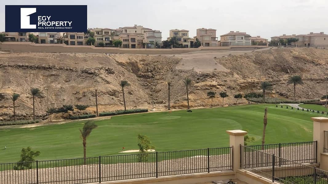 4 _files_IMG-20250624-WA0196. jpg