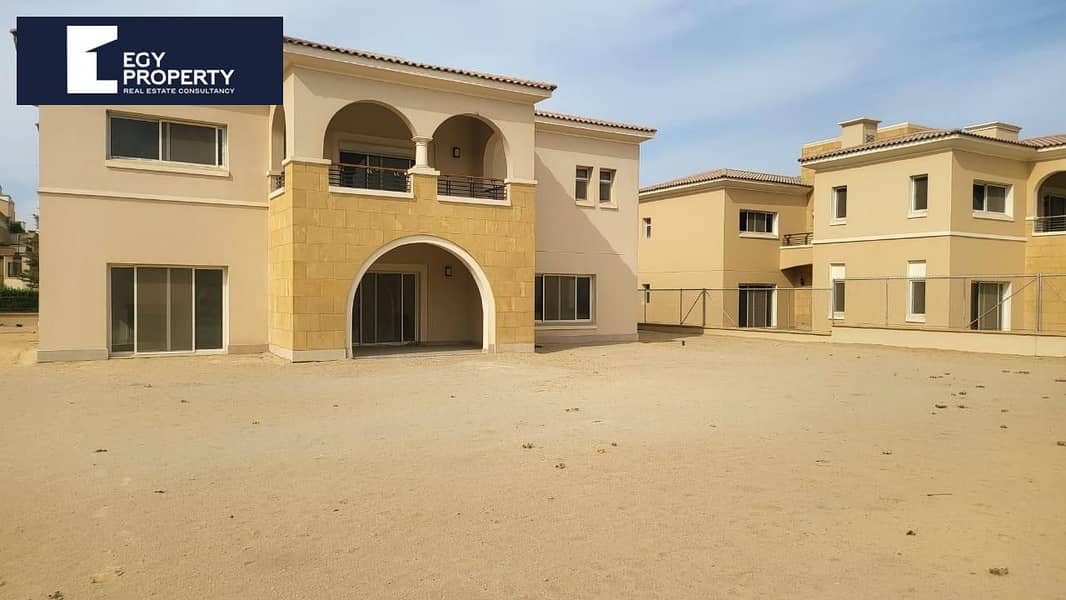 5 _files_IMG-20250624-WA0197. jpg