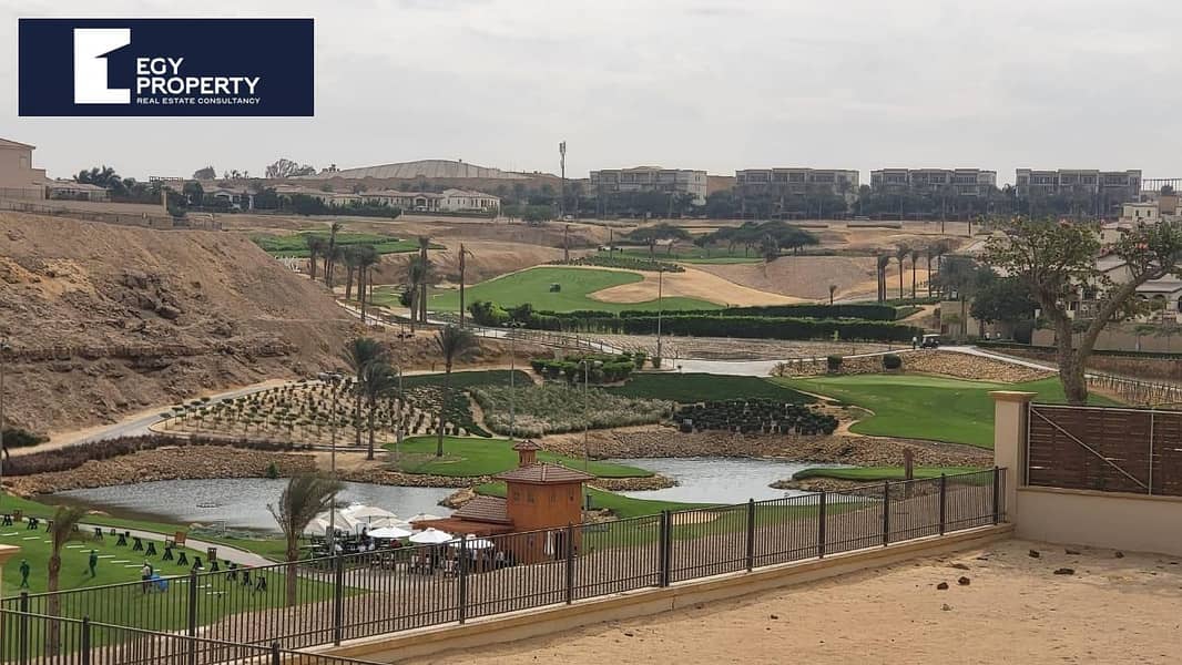 6 _files_IMG-20250624-WA0198. jpg