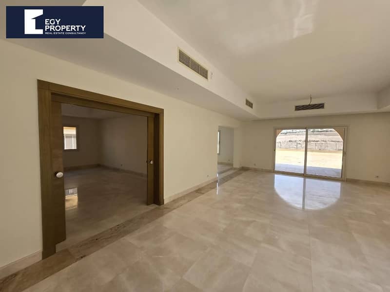 7 _files_IMG-20250624-WA0199. jpg