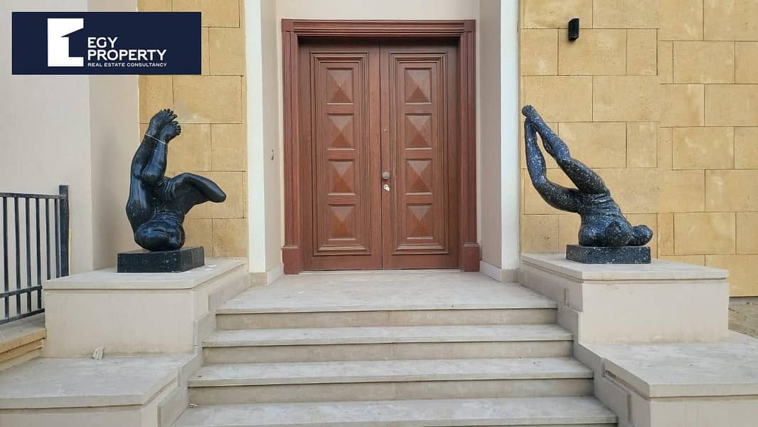 8 _files_IMG-20250624-WA0201. jpg