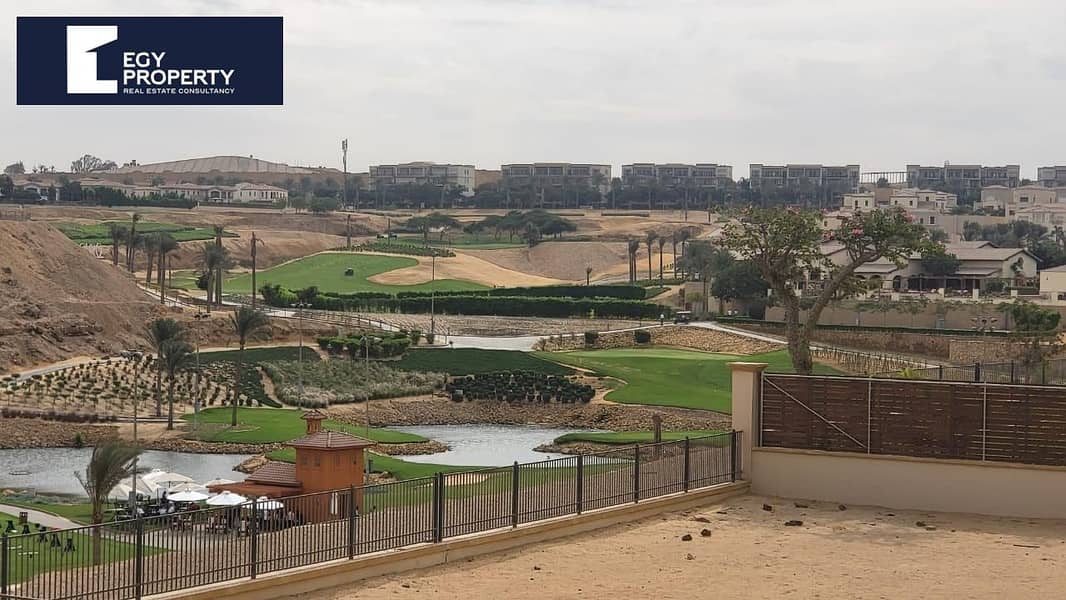 9 _files_IMG-20250624-WA0203. jpg