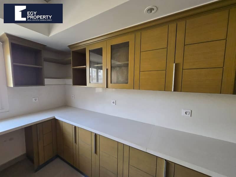 10 _files_IMG-20250624-WA0205. jpg