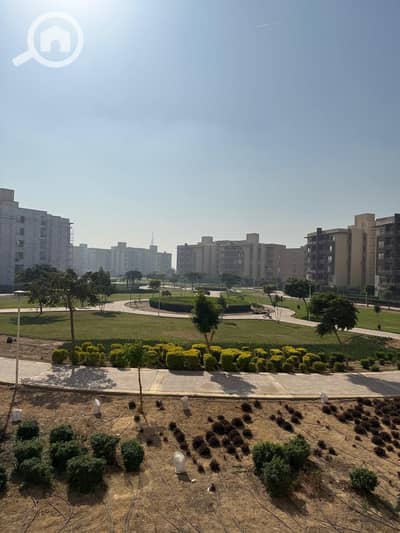 فلیٹ 3 غرف نوم للبيع في مدينة الشروق، القاهرة - WhatsApp Image 2026-01-28 at 5.17. 28 PM (1). jpeg فلیٹ 3 غرف نوم للبيع في مدينة الشروق، القاهرة - WhatsApp Image 2026-01-28 at 5.17. 28 PM (1). jpeg