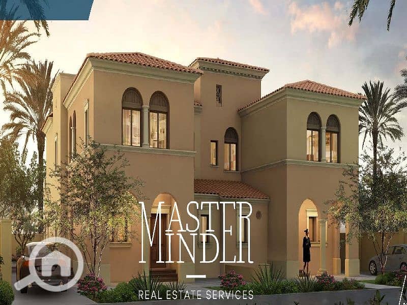 CITYGATE Sapphire Homes Sales presentation 2 (1)_Page_37. jpg CITYGATE Sapphire Homes Sales presentation 2 (1)_Page_37. jpg