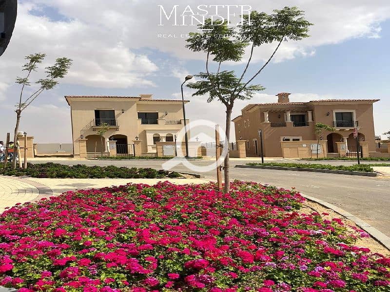 8 IMG-20251110-WA0480. jpg