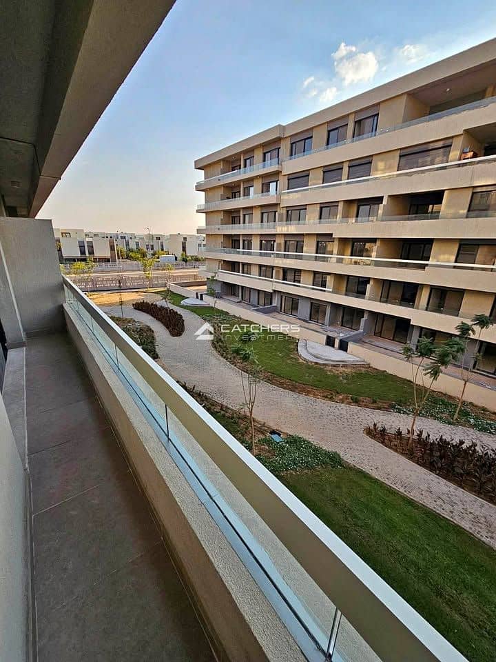 2 602911733_614270791777937_6896241482047441088_n. jpg