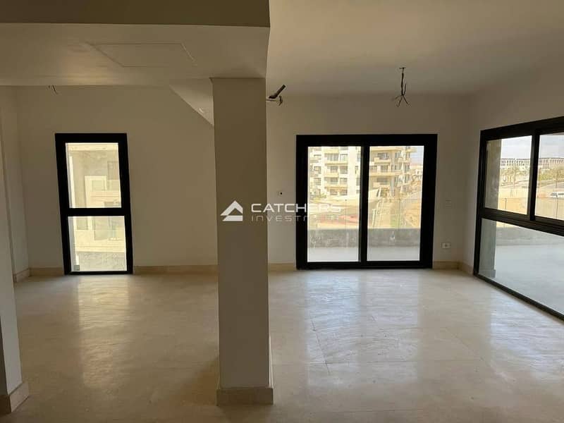 3 535605505_122125230782920768_5191587146211677568_n. jpg