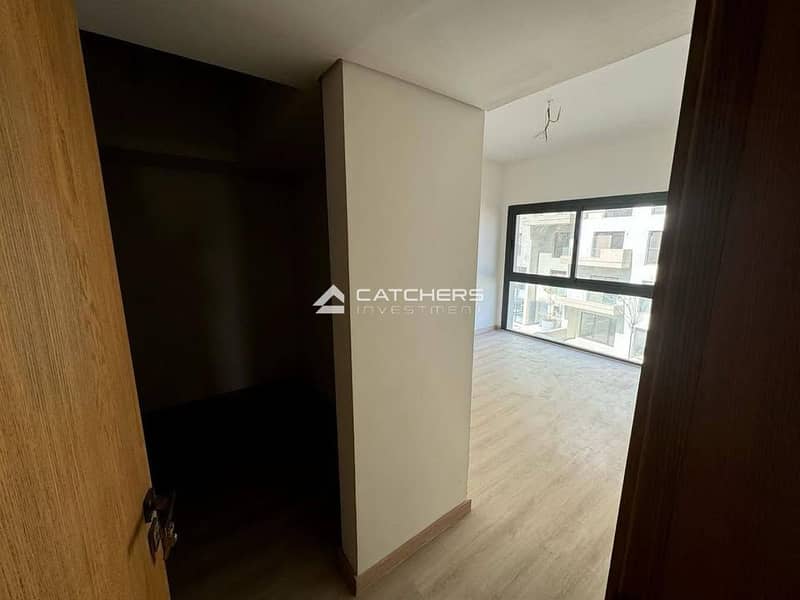 4 534550534_122125231532920768_7539164120863391885_n. jpg