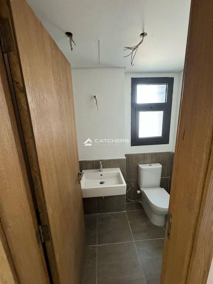 5 535404872_122125231490920768_930734788413037666_n. jpg