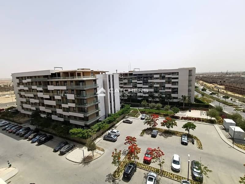 8 585865547_850043184210060_8721047155630444335_n. jpg